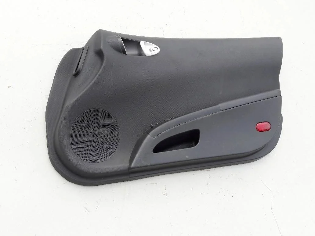 tapicerka-boczek-prawy-prawa-nissan-350z-03-08-uk-ed-car.pl