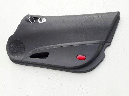 tapicerka-boczek-prawy-prawa-nissan-350z-03-08-uk-ed-car.pl