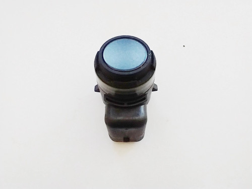 toyota-c-hr-czujnik-parkowania-pdc-zderzaka-tyl-89341-f4030-c0-89341-f4030-ed-car.pl-6662424