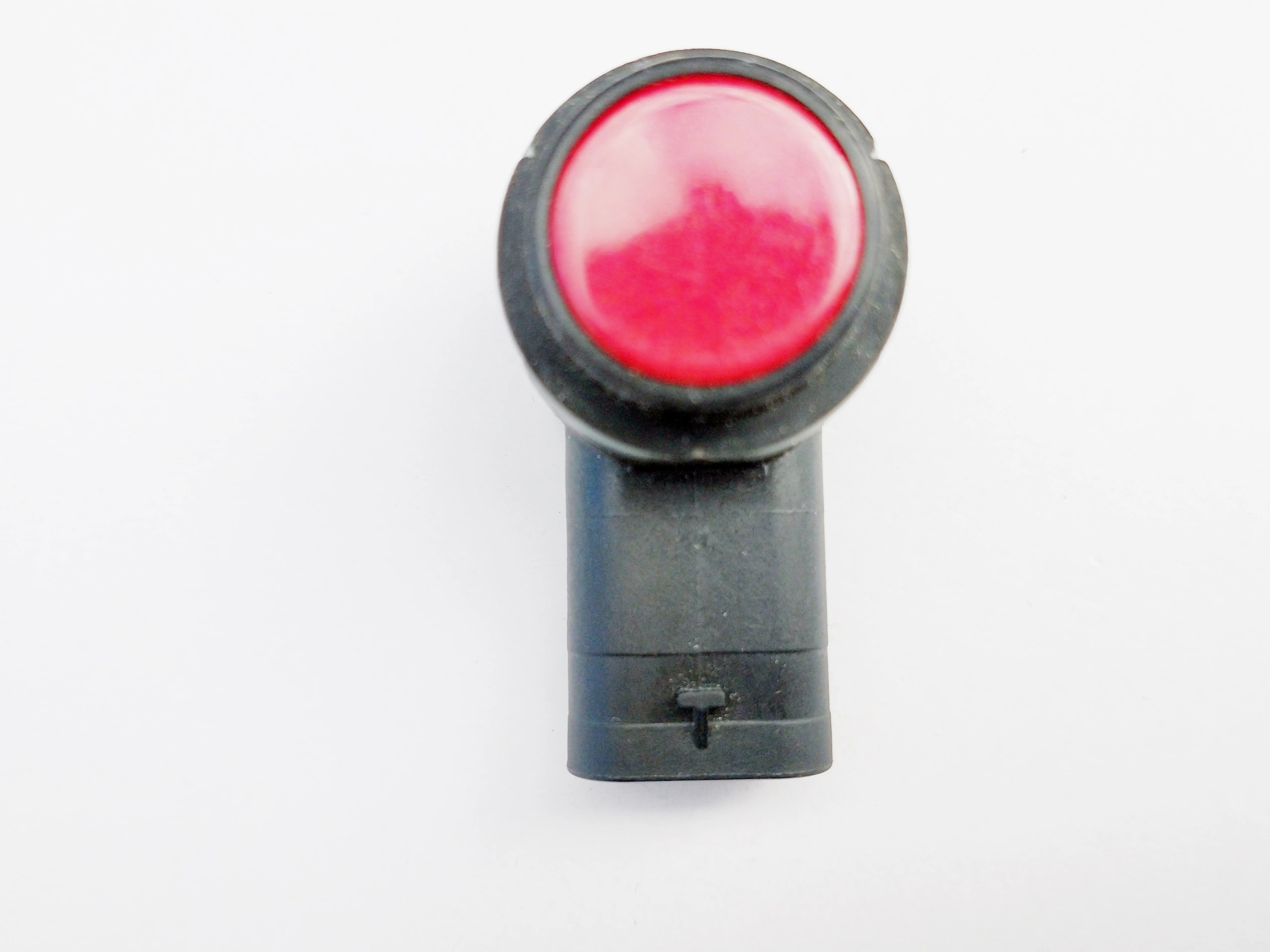 toyota-czujnik-parkowania-pdc-przod-tyl-a89341-05010-d0-ed-car.pl-6663836