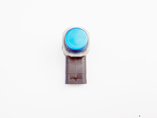 toyota-czujnik-parkowania-pdc-przod-tyl-a89341-05010-j5-ed-car.pl-6663840