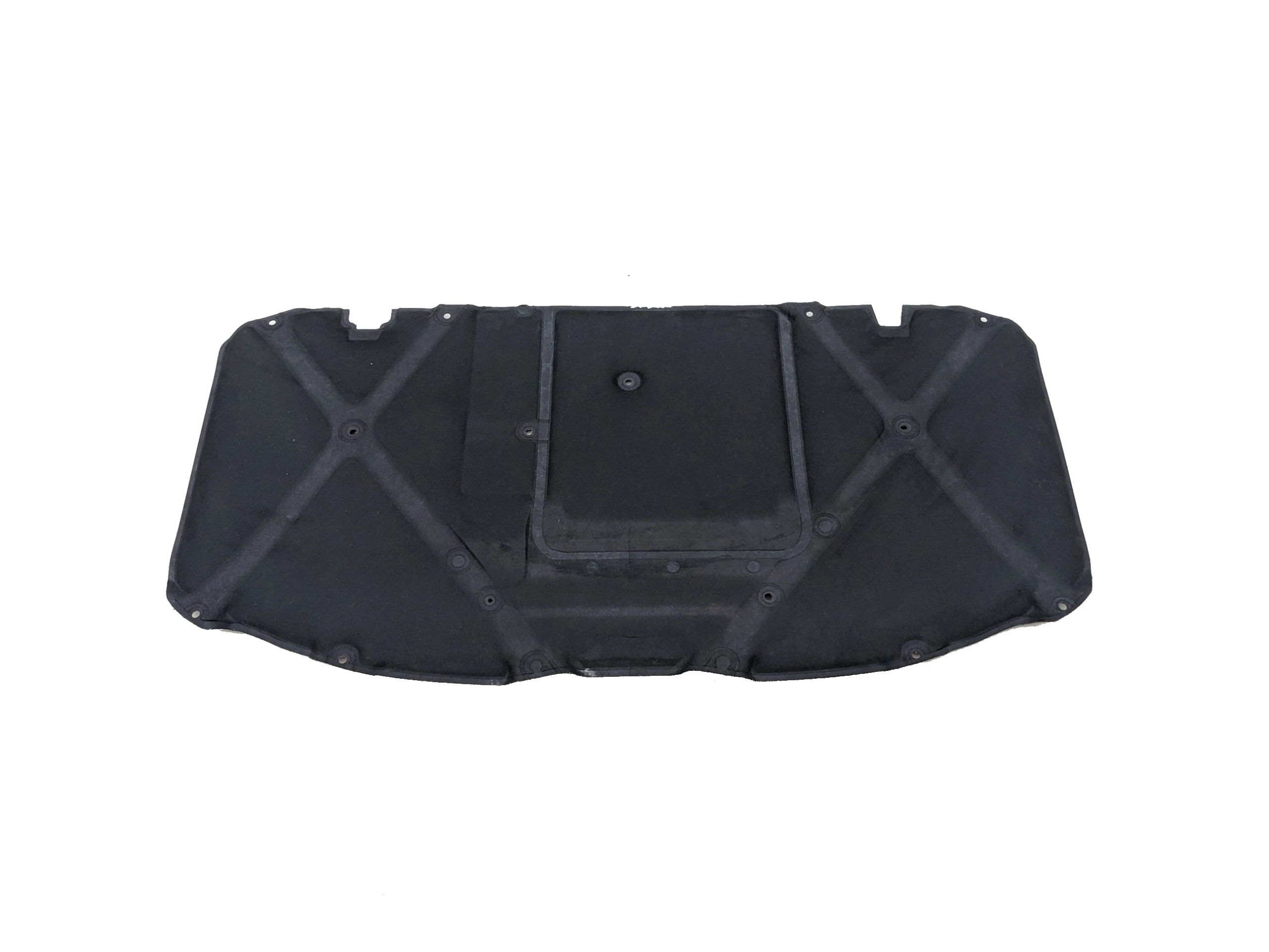 toyota-hilux-vii-podbitka-pod-maske-maski-05-11-a53341-0k040-ed-car.pl-5934624