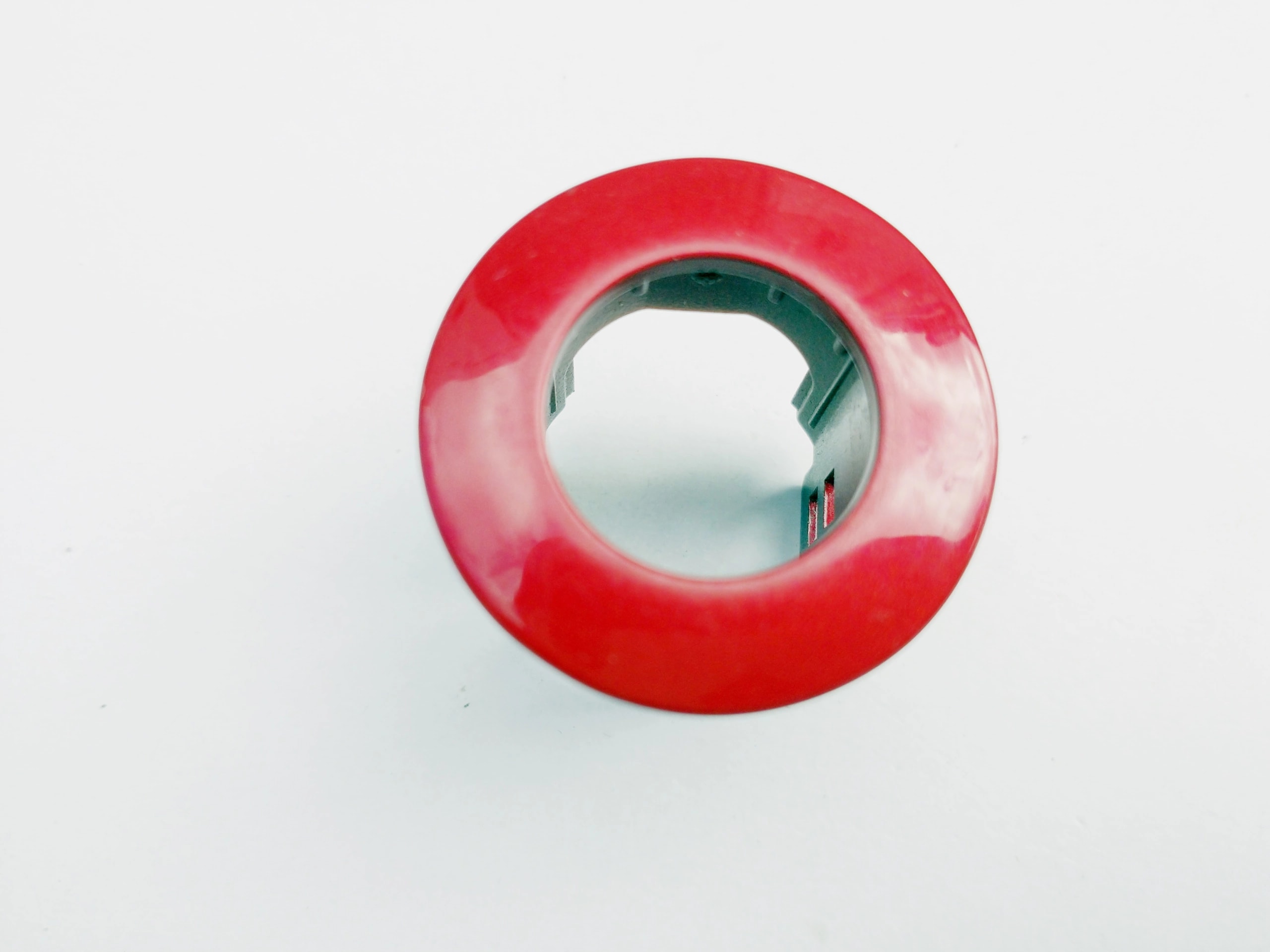 toyota-ramka-zderzaka-czujnika-parkowania-pdc-tyl-a89348-02010-d0-8934802010-ed-car.pl-6663855