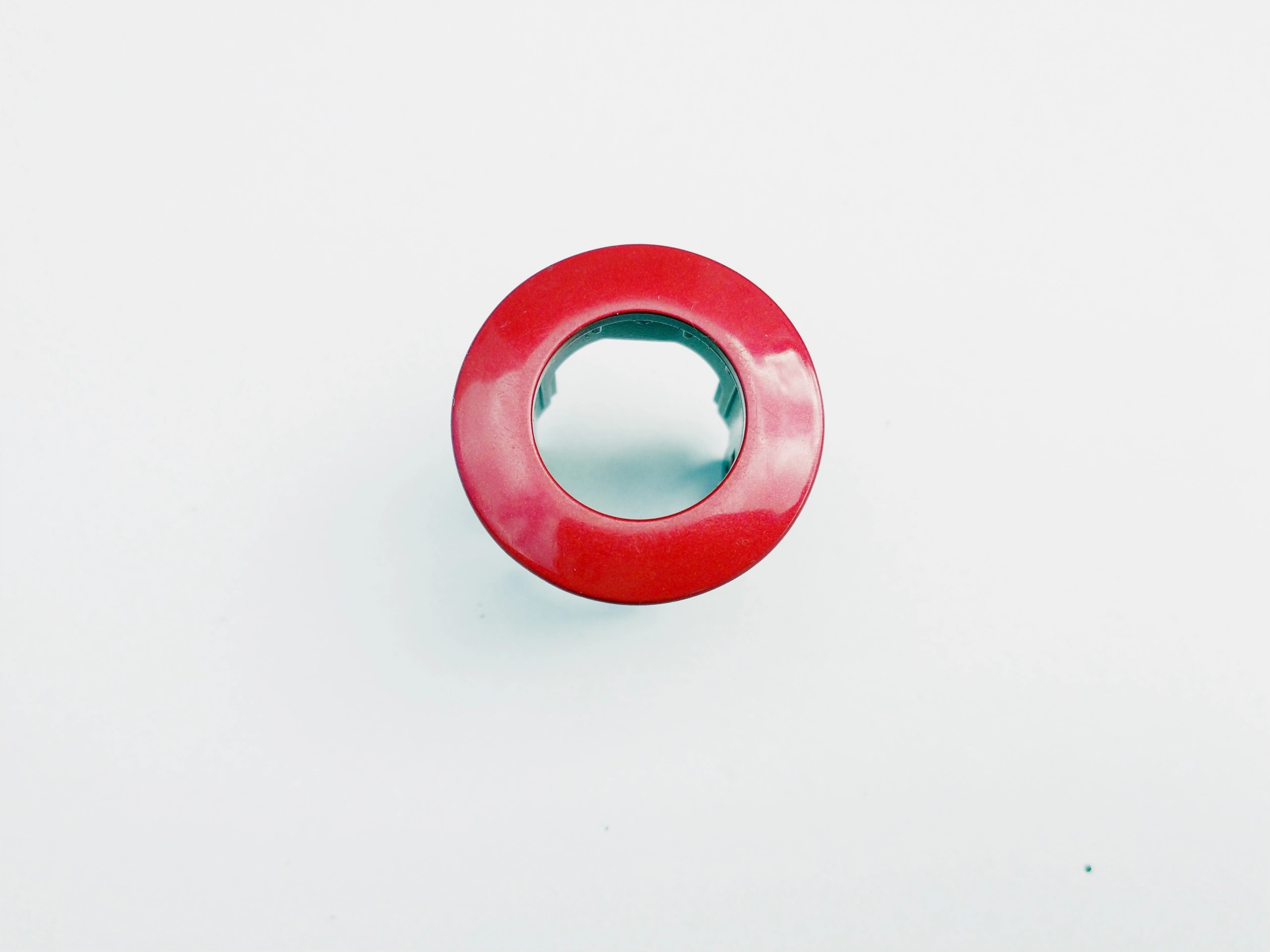 toyota-ramka-zderzaka-czujnika-parkowania-pdc-tyl-a89348-02010-d0-8934802010-ed-car.pl-6663855