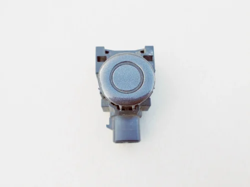 toyota-verso-czujnik-parkowania-pdc-przod-tyl-09-89341-64010-b1-ed-car.pl-6663663