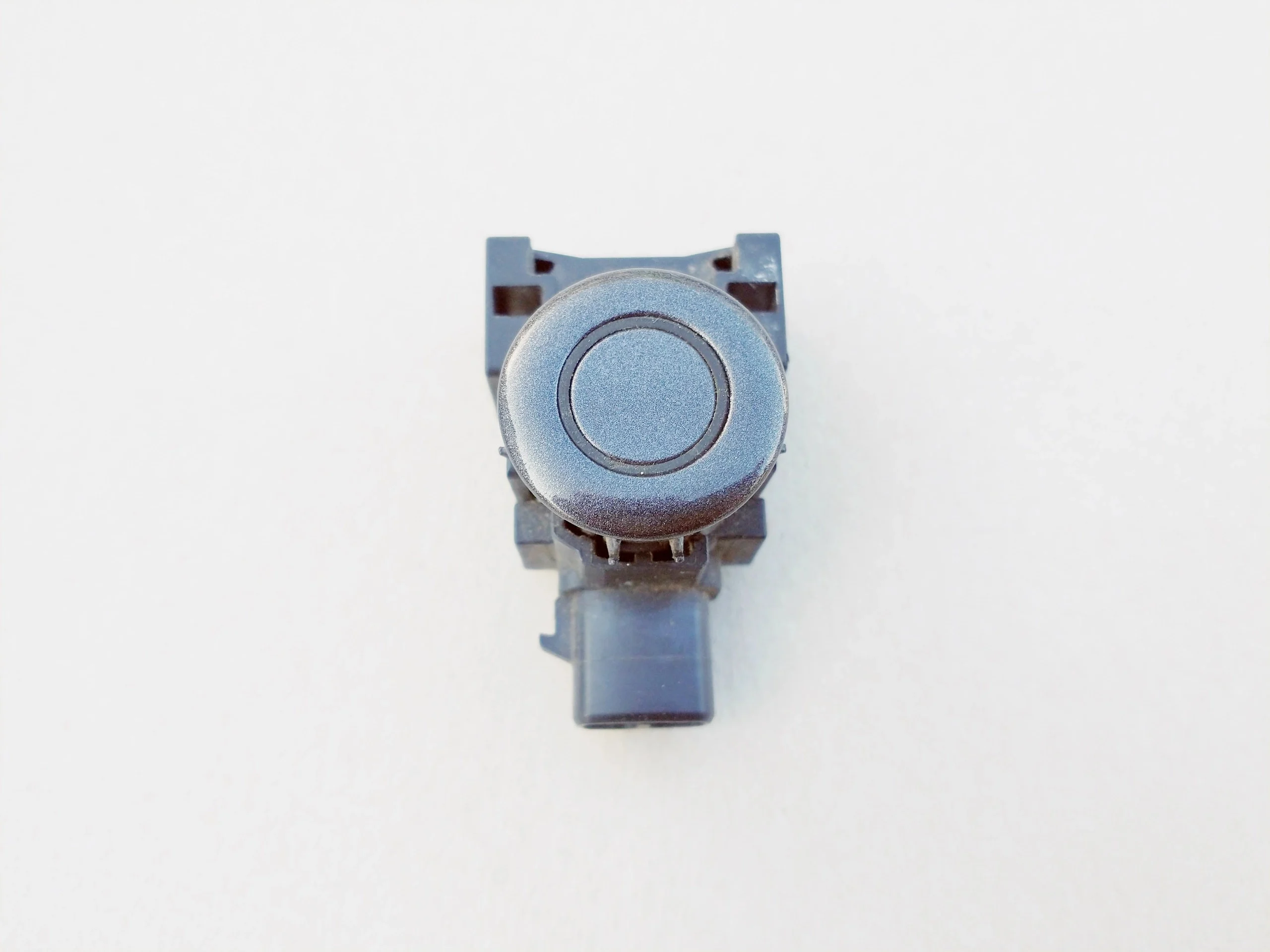 toyota-verso-czujnik-parkowania-pdc-przod-tyl-09-89341-64010-b1-ed-car.pl-6663663