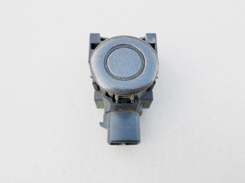 toyota-verso-czujnik-parkowania-pdc-przod-tyl-09-89341-64010-b1-ed-car.pl-6663663