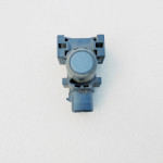 Toyota Verso czujnik parkowania PDC przód tył 09-