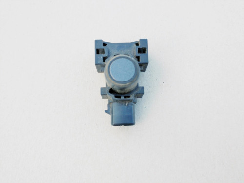 toyota-verso-czujnik-parkowania-pdc-przod-tyl-09-89341-64010-b1-ed-car.pl-6663761