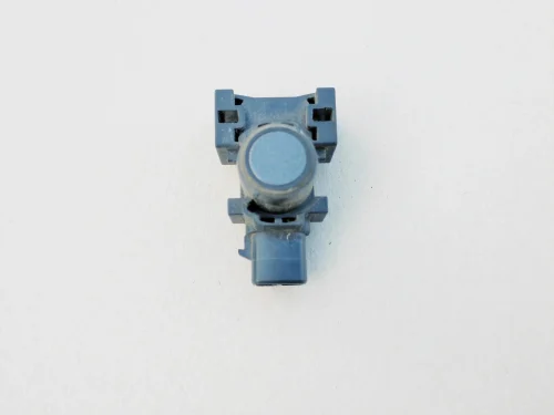 toyota-verso-czujnik-parkowania-pdc-przod-tyl-09-89341-64010-b1-ed-car.pl-6663761