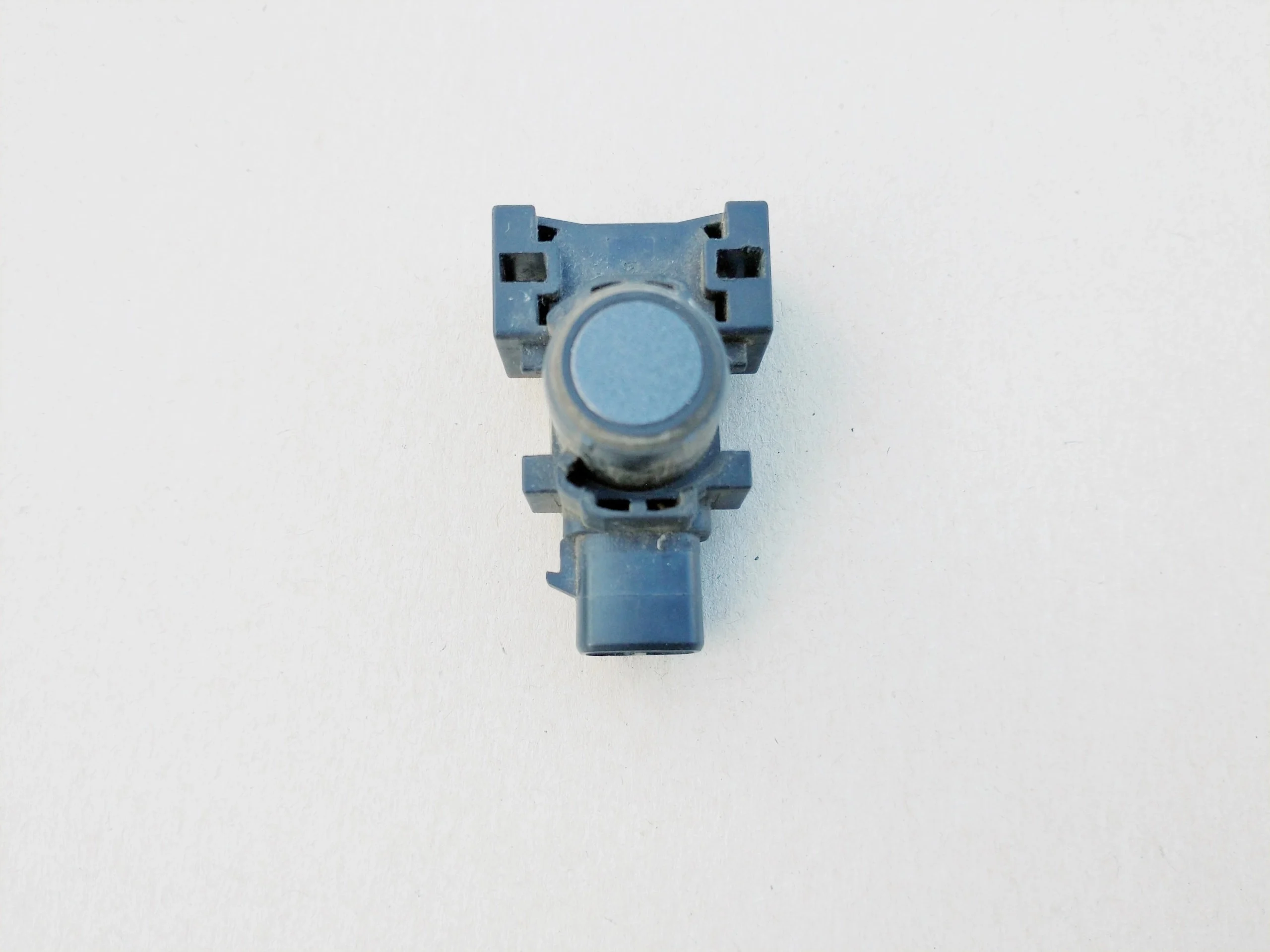 toyota-verso-czujnik-parkowania-pdc-przod-tyl-09-89341-64010-b1-ed-car.pl-6663761