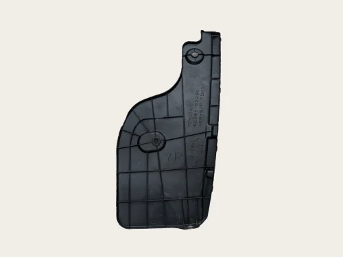 toyota-verso-s-chlapacz-zderzaka-prawy-tyl-10-15-a52591-52290-ed-car.pl-6658219