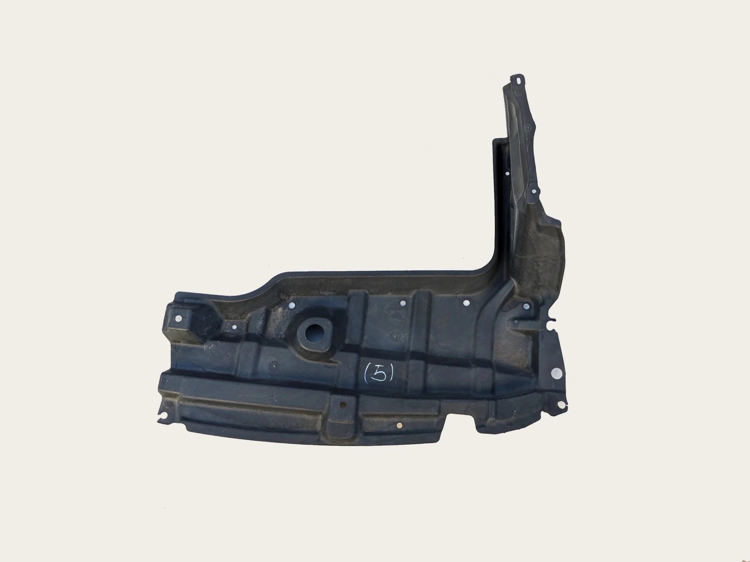 toyota-yaris-ii-oslona-silnika-lewy-przod-05-08-51442-0d050-ed-car.pl-4863670