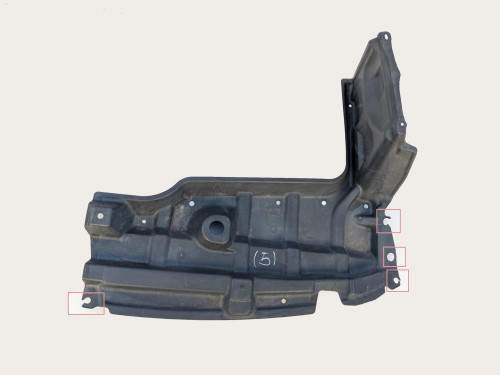 toyota-yaris-ii-oslona-silnika-lewy-przod-05-08-51442-0d050-ed-car.pl-4863670