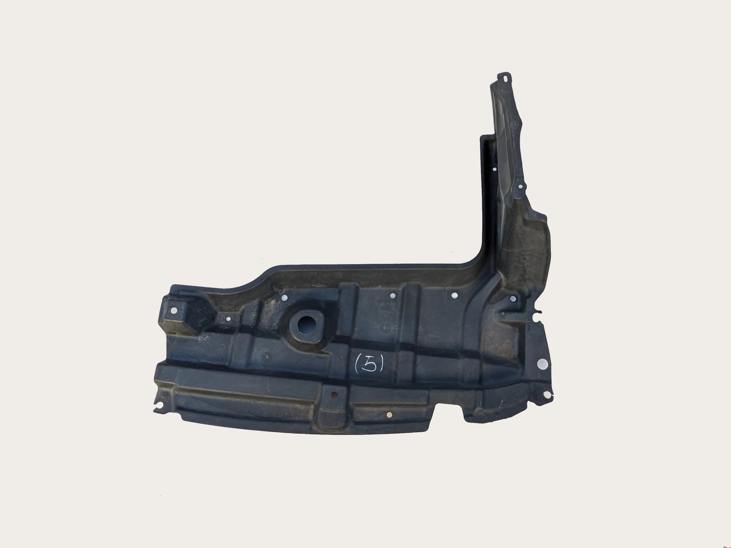 toyota-yaris-ii-oslona-silnika-lewy-przod-05-08-51442-0d050-ed-car.pl-4863670