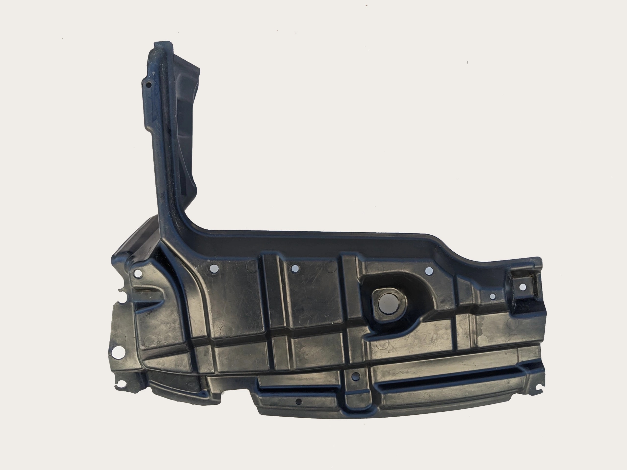 toyota-yaris-ii-oslona-silnika-lewy-przod-05-08-51442-0d050-ed-car.pl-4863670