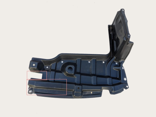 toyota-yaris-ii-oslona-silnika-lewy-przod-05-08-51442-0d050-ed-car.pl-4887599