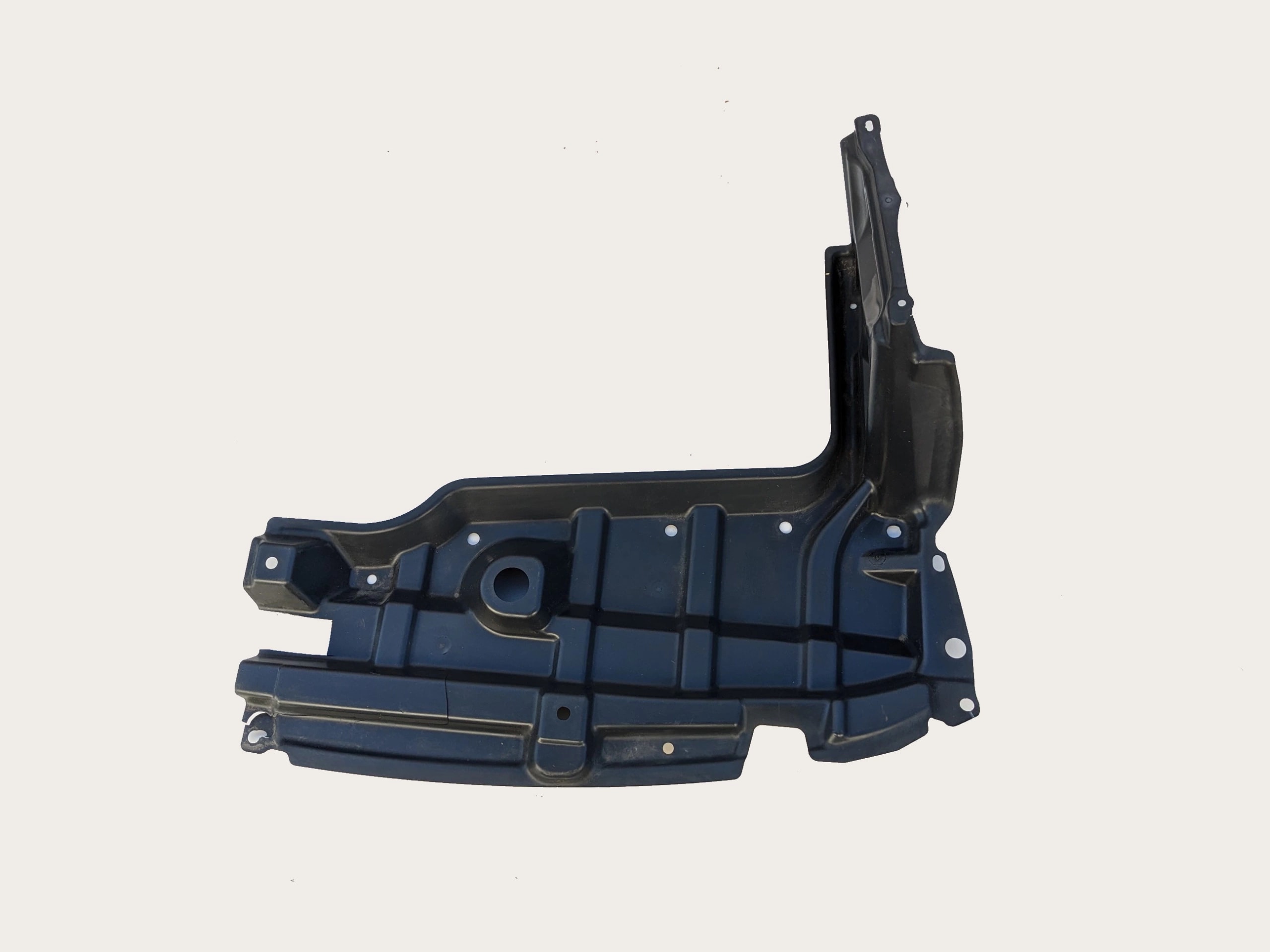 toyota-yaris-ii-oslona-silnika-lewy-przod-05-08-51442-0d050-ed-car.pl-4887599