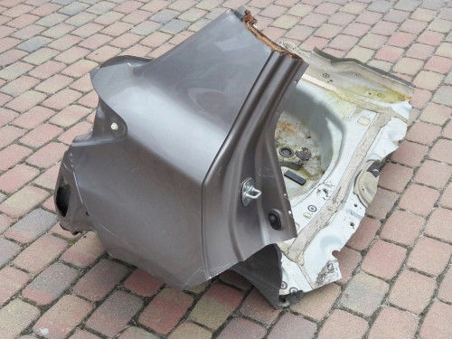 toyota-yaris-iii-blotnik-prawy-podloga-tyl-11-20-61601-0d130-58311-52110-ed-car.pl-4866998