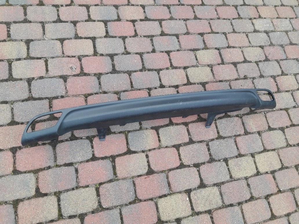 toyota-yaris-iii-lift-spoiler-zderzaka-tyl-14-17-52453-0d050-ed-car.pl-4861476