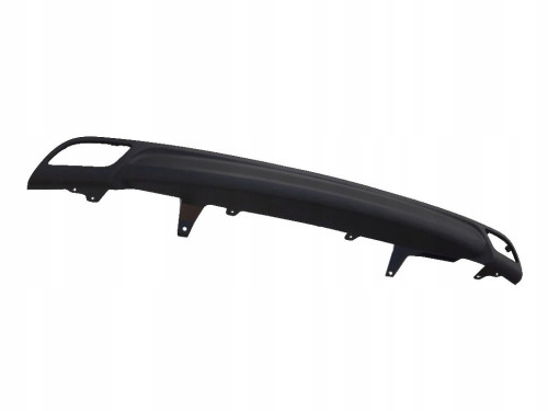 toyota-yaris-iii-lift-spoiler-zderzaka-tyl-14-17-a52453-0d050-ed-car.pl-4861596