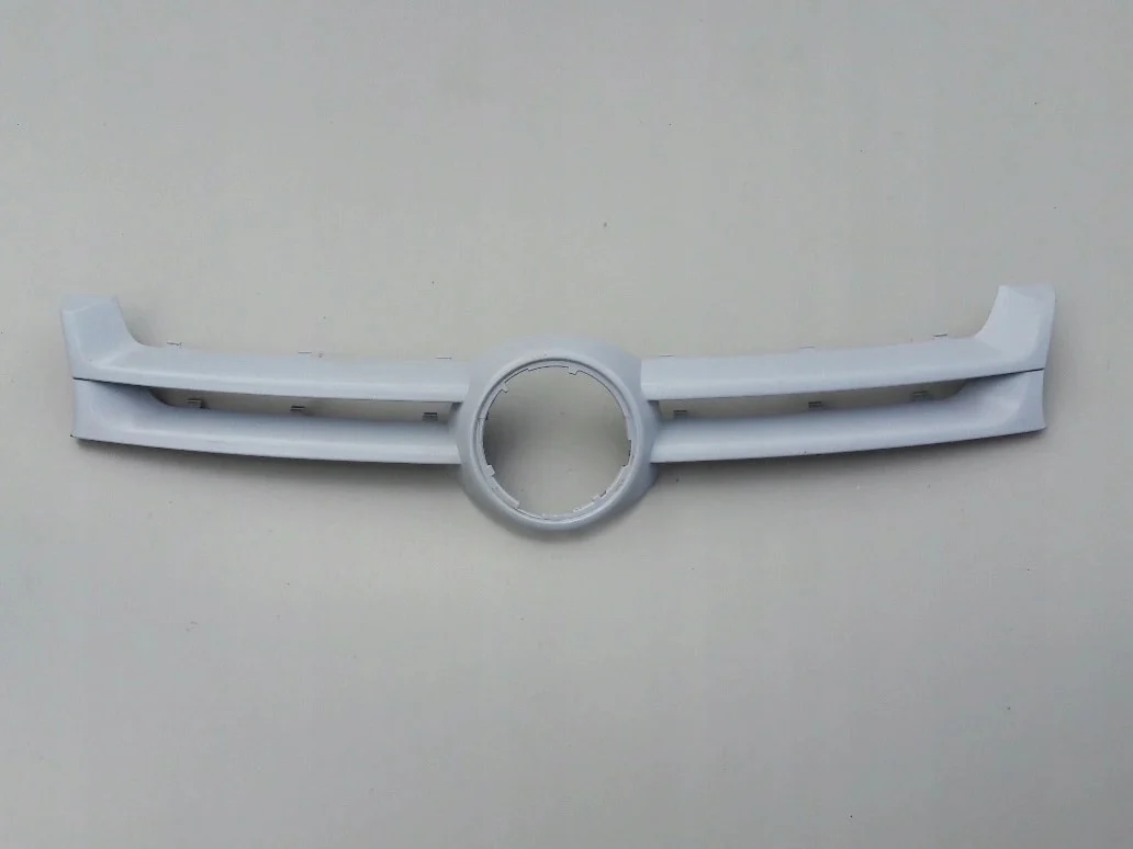 vw-golf-v-1k0-atrapa-grill-zderzaka-przod-03-09-1k0853653-1k-ed-car.pl-4862412