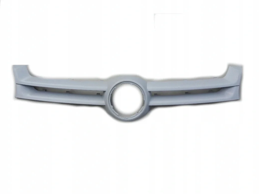 vw-golf-v-1k0-atrapa-grill-zderzaka-przod-03-09-1k0853653-1k-ed-car.pl-4862412