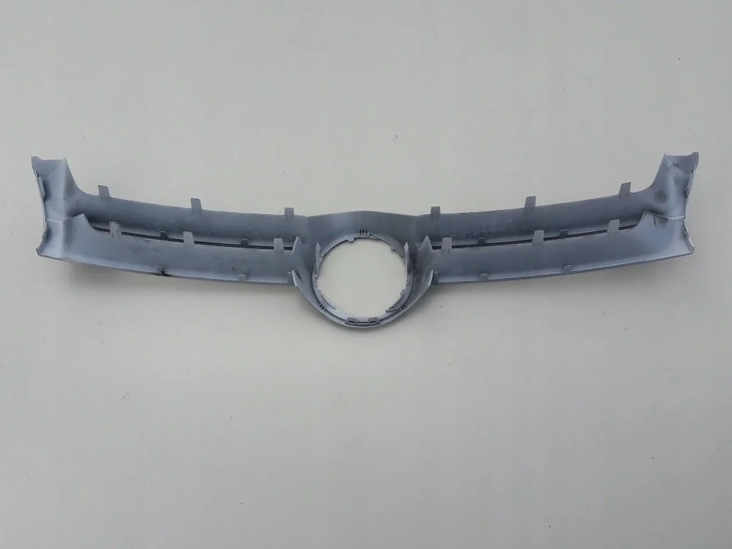 vw-golf-v-1k0-atrapa-grill-zderzaka-przod-03-09-1k0853653-1k-ed-car.pl-4862412