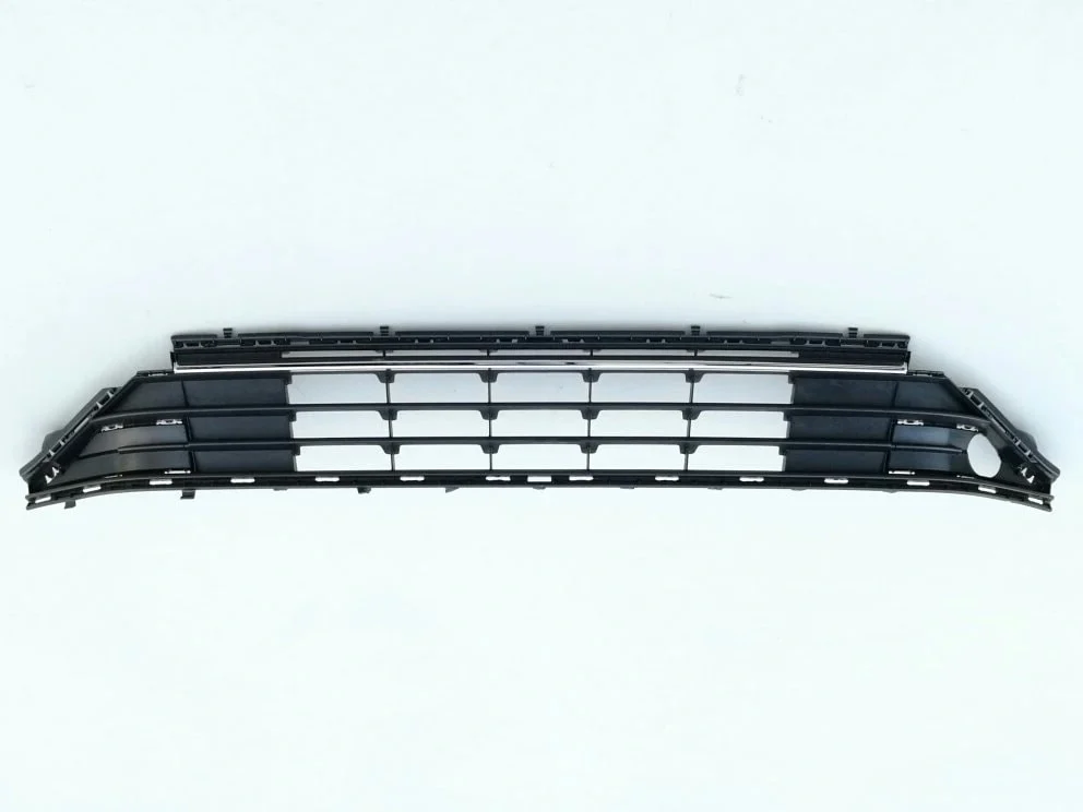 vw-golf-vii-5g-lift-kratka-atrapa-zderzaka-przod-5g0853677p-ed-car.pl-4862047