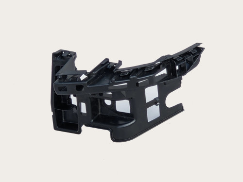 vw-touran-ii-5t-slizg-zderzaka-lampy-prawy-tyl-16-5ta807453-5ta807454-ed-car.pl