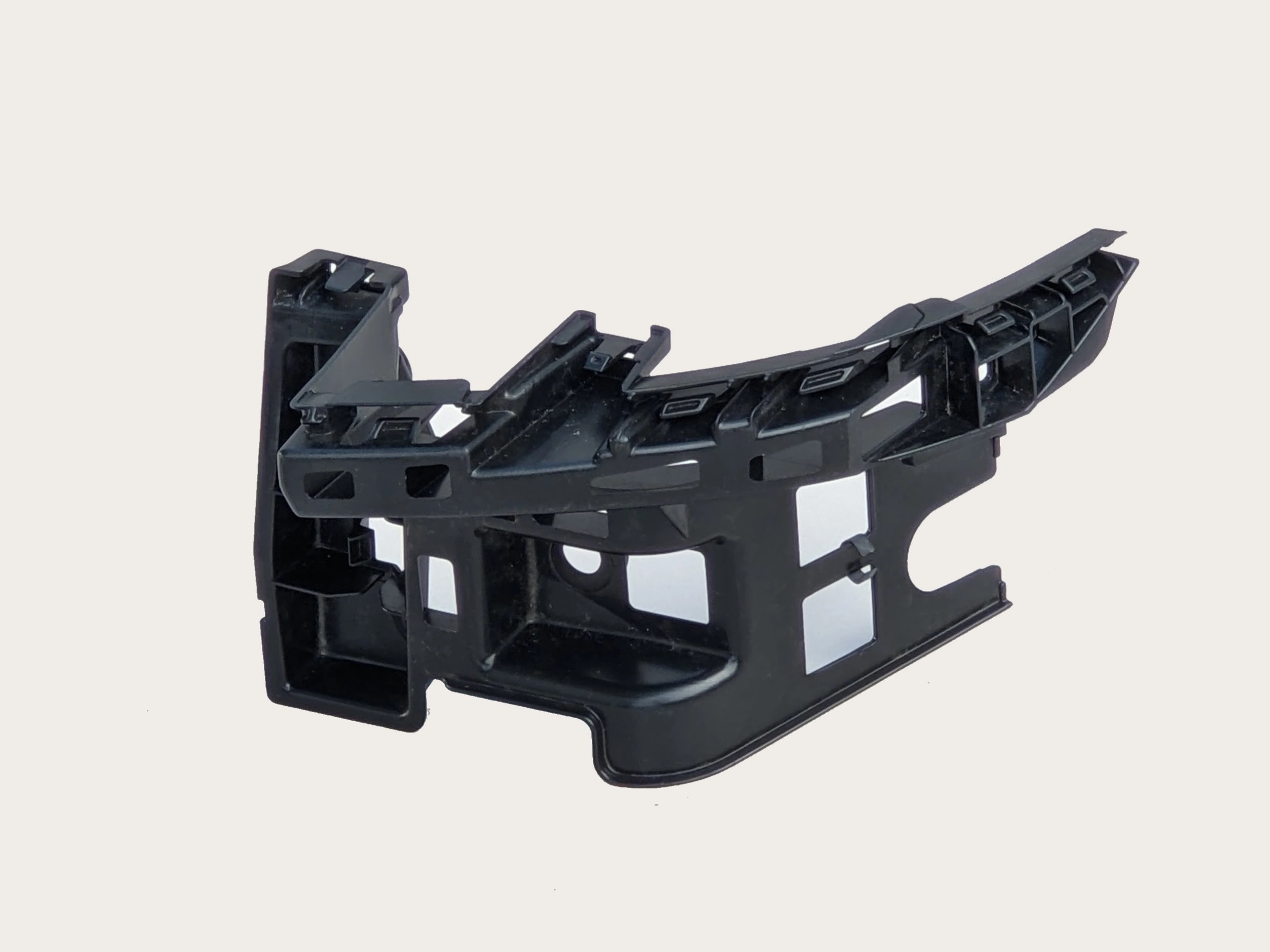 vw-touran-ii-5t-slizg-zderzaka-lampy-prawy-tyl-16-5ta807453-5ta807454-ed-car.pl