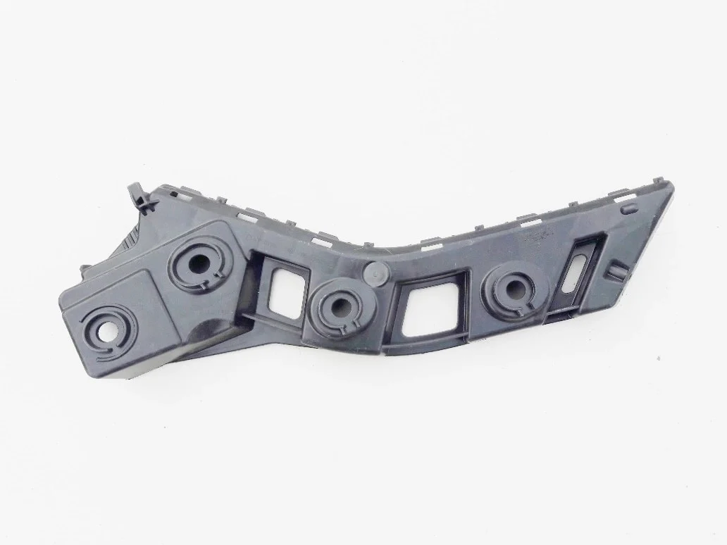 vw-touran-ii-5ta-slizg-zderzaka-lewy-tyl-15-19-5ta807393-dnw-17985-ed-car.pl-4865483