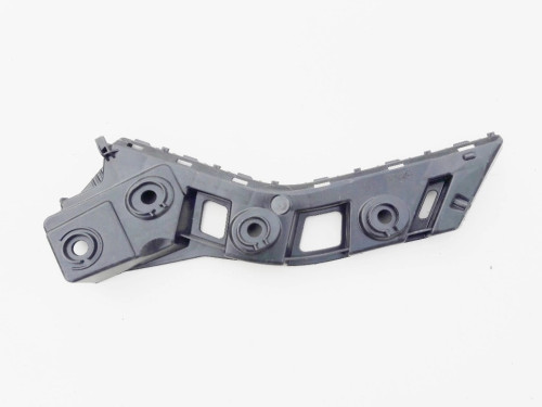 vw-touran-ii-5ta-slizg-zderzaka-lewy-tyl-15-19-5ta807393-dnw-17985-ed-car.pl-4865483