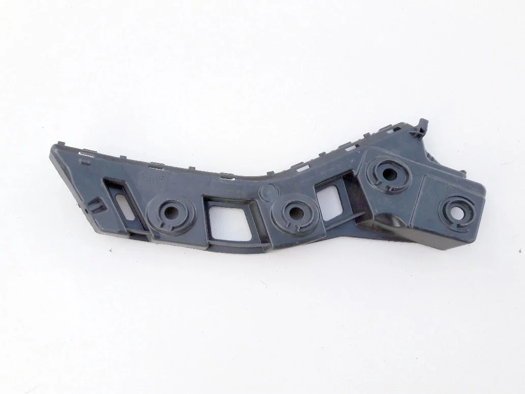vw-touran-ii-5ta-slizg-zderzaka-prawy-tyl-15-19-5ta807394-dnw-17985-ed-car.pl-6669842