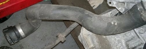 waz-chlodnicy-przewod-rura-mb-w220-s-klasa-3-2-v6-ed-car.pl-4887276