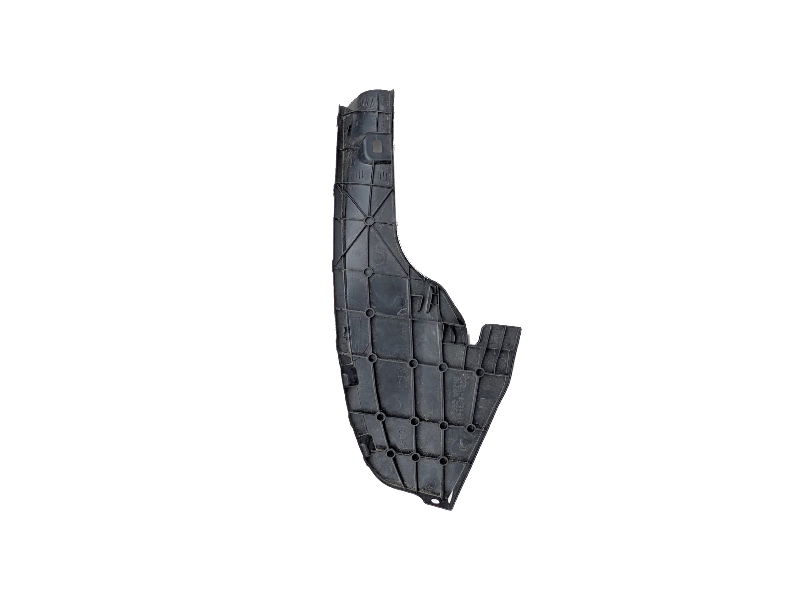 yaris-ii-chlapacz-nadkola-zderzaka-lewy-tyl-08-11-a52592-52270-7l-ed-car.pl-6658611