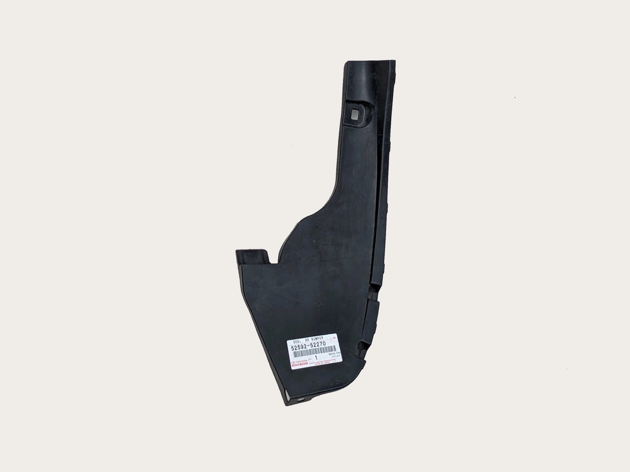 yaris-ii-chlapacz-nadkola-zderzaka-lewy-tyl-08-11-a52592-52270-7l-ed-car.pl-6658611