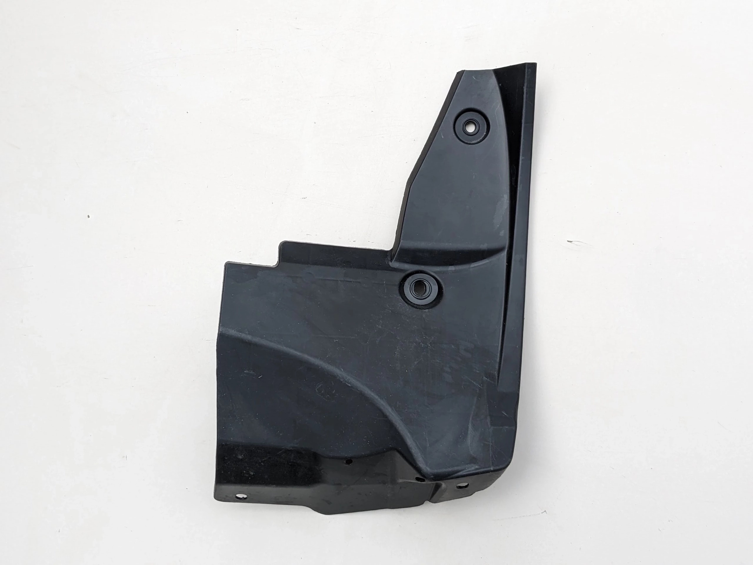 yaris-iii-chlapacz-nadkola-zderzak-lewy-tyl-14-20-52592-0d280-ed-car.pl-6657818