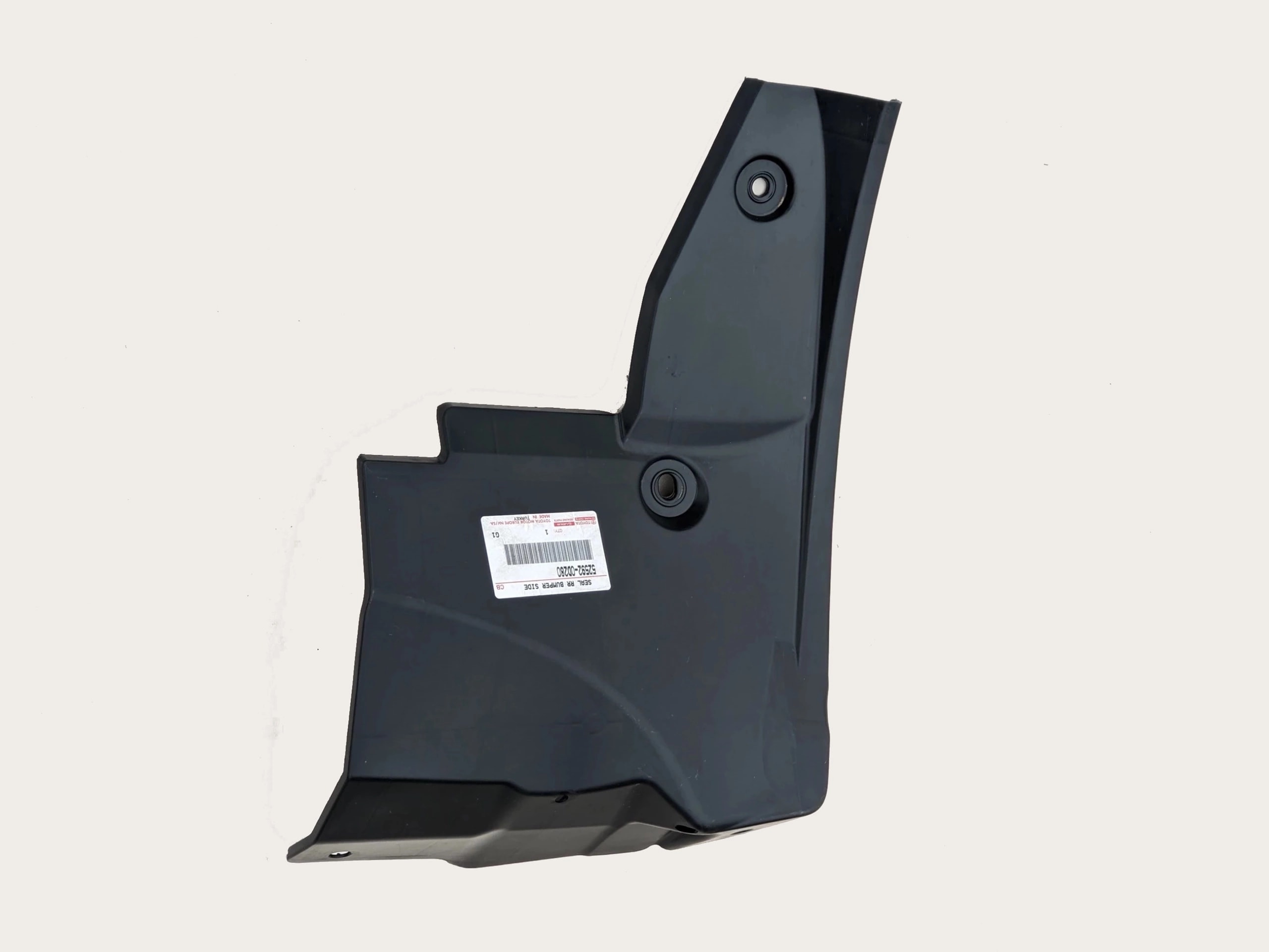 yaris-iii-chlapacz-nadkola-zderzak-lewy-tyl-14-20-a52592-0d280-8l-ed-car.pl-5904647