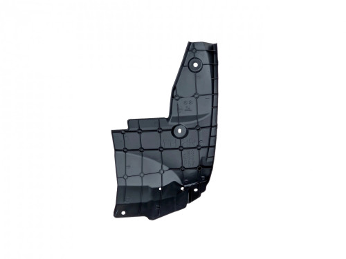 yaris-iii-chlapacz-nadkola-zderzak-prawy-tyl-14-20-a52591-0d280-8r-ed-car.pl-6068228