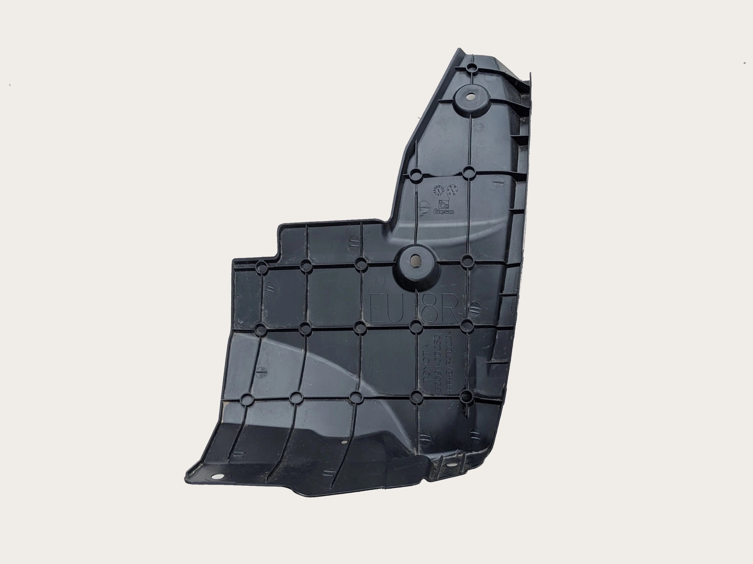 yaris-iii-chlapacz-nadkola-zderzak-prawy-tyl-14-20-a52591-0d280-8r-ed-car.pl-6068228