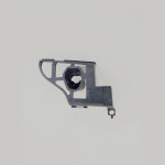 Yeti Lift 5L ślizg zderzaka prawy przód 12-17