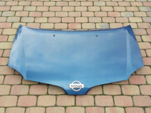 almera-tino-maska-podbitka-przod-00-06-bt3x379-bt3x379-ed-car.pl-4865946