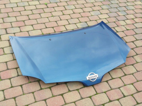 almera-tino-maska-podbitka-przod-00-06-bt3x379-bt3x379-ed-car.pl-4865946