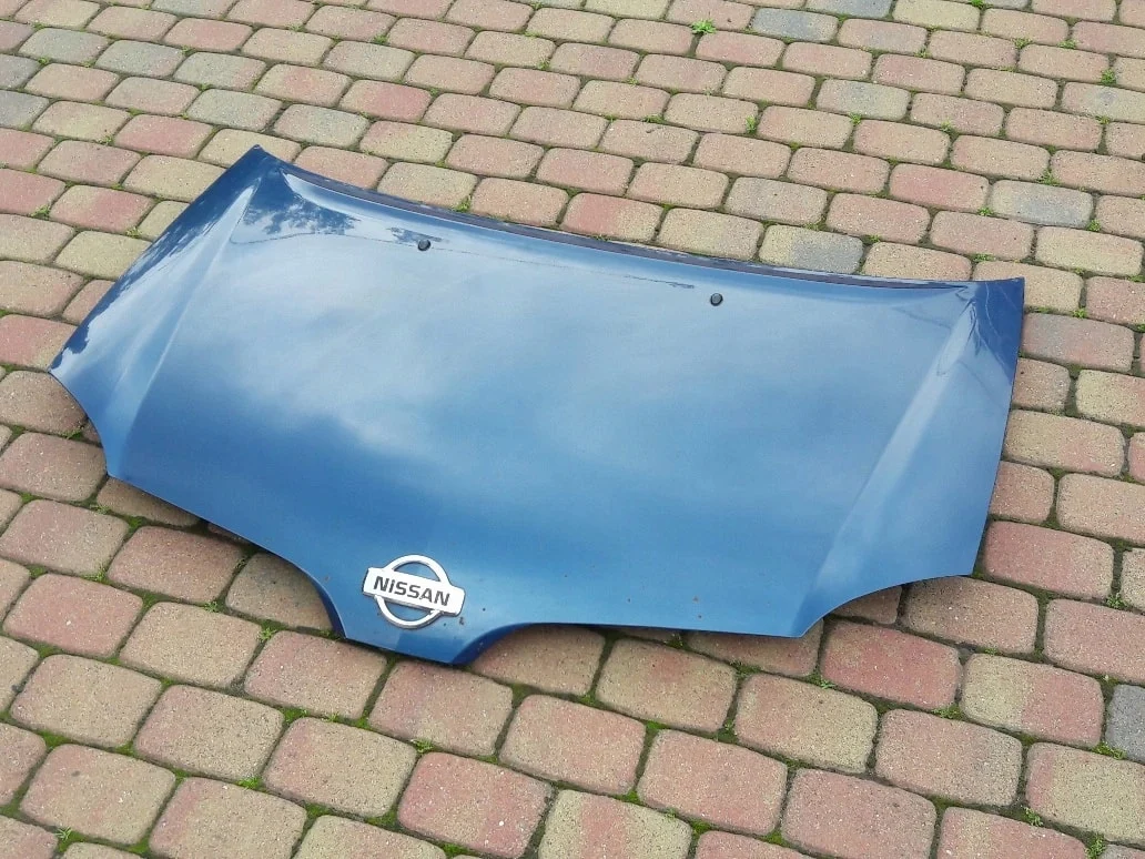almera-tino-maska-podbitka-przod-00-06-bt3x379-bt3x379-ed-car.pl-4865946