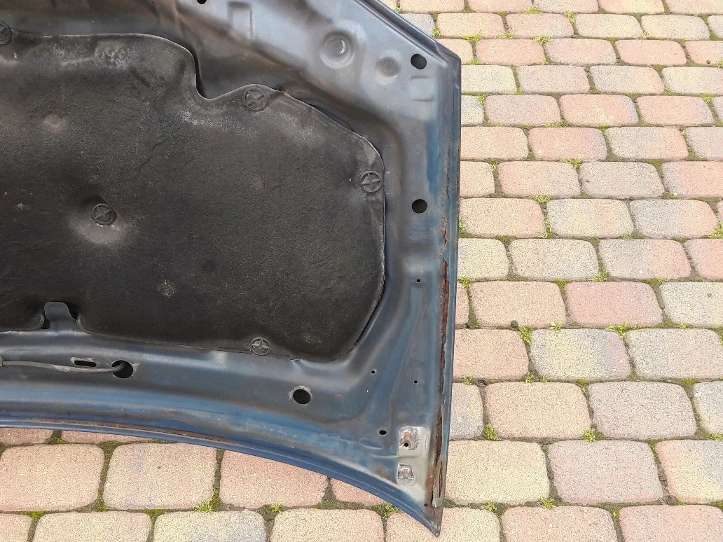 almera-tino-maska-podbitka-przod-00-06-bt3x379-bt3x379-ed-car.pl-4865946