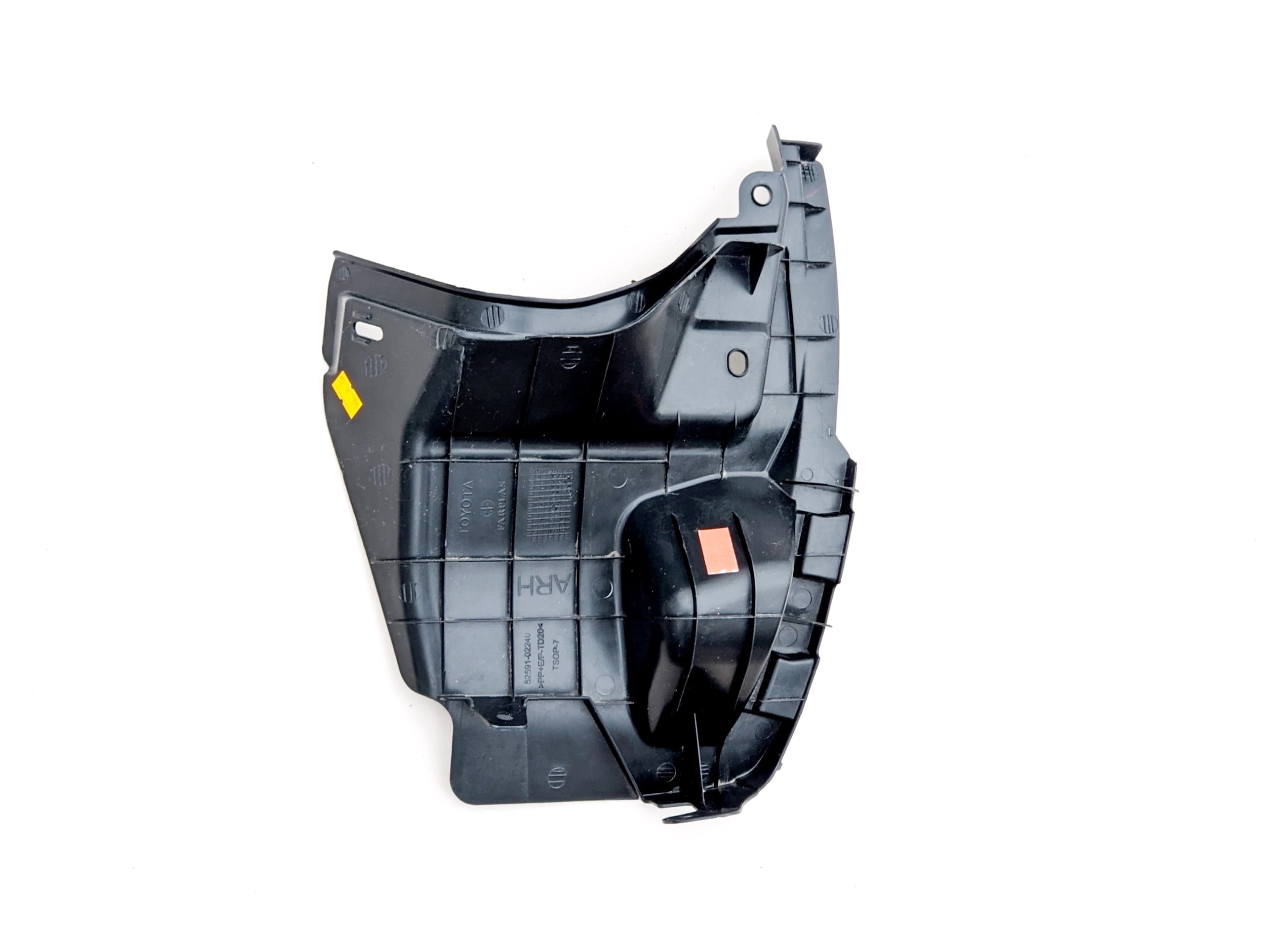 auris-ii-hb-nadkole-chlapacz-zderzaka-prawy-tyl-52591-02240-ed-car.pl-6394526