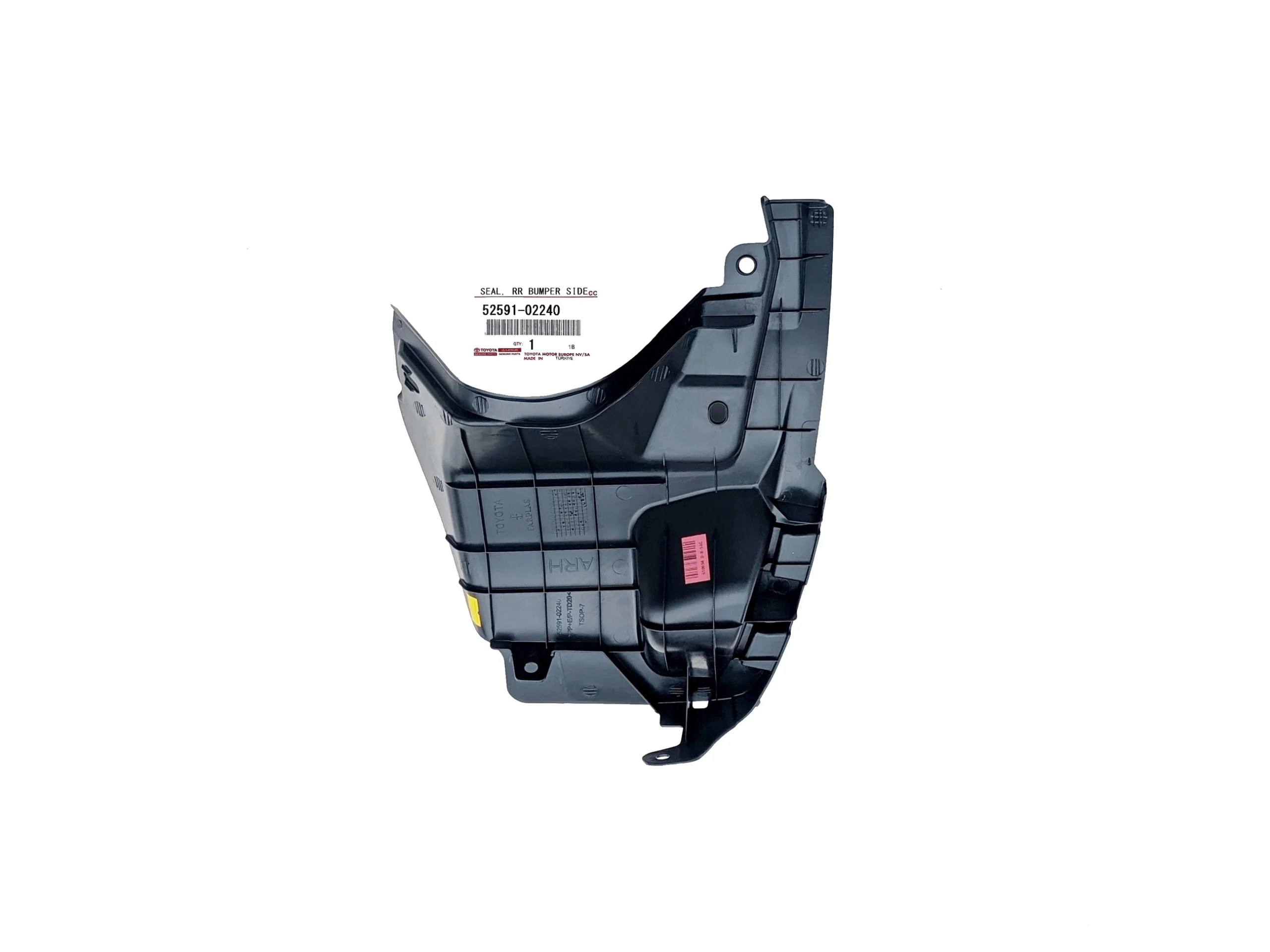 auris-ii-hb-nadkole-chlapacz-zderzaka-prawy-tyl-52591-02240-ed-car.pl-6730490