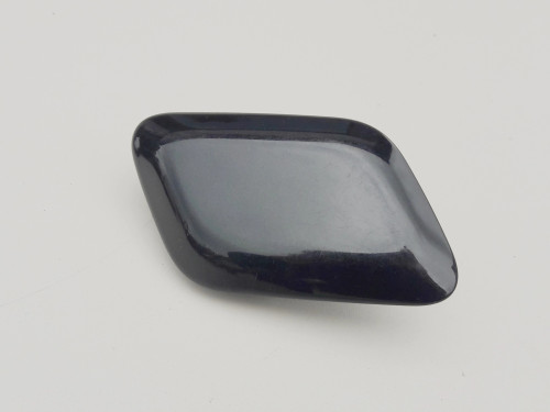 avensis-iii-t27-prawa-zaslepka-spryskiwacza-12-15-a85353-05903-ed-car.pl-6687233