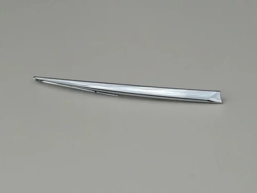 avensis-t27-lift-listwa-chrom-klapy-lewy-tyl-15-a76814-05010-7681405010-ed-car.pl-6262669